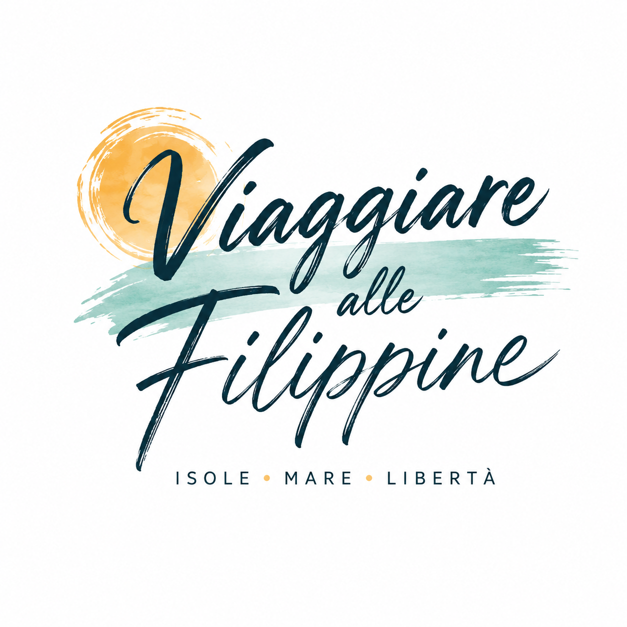 Viaggiare alle Filippine